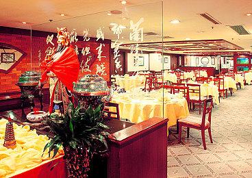 《Concord》开发者：永远为这款游戏感到自豪